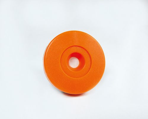 Image of Warehouse Tag Colour NFC Tag